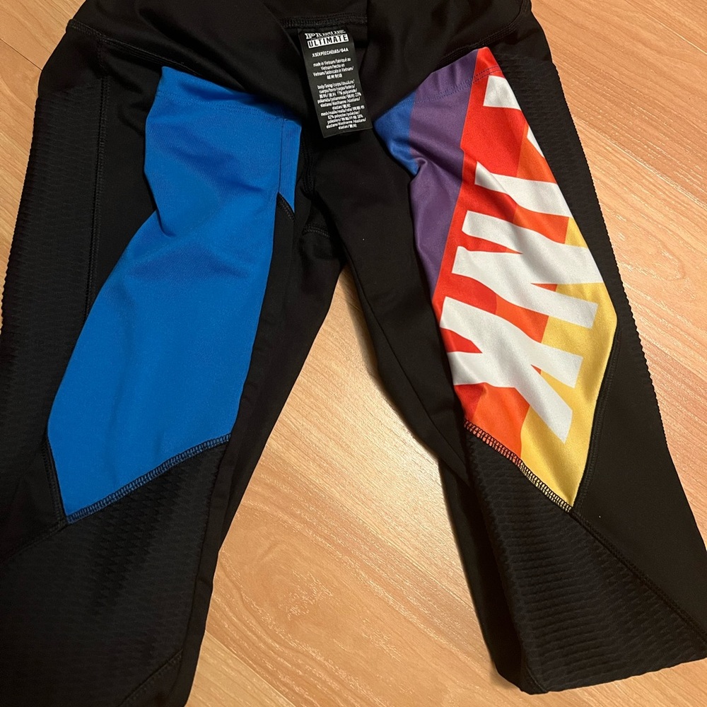 VS Pants